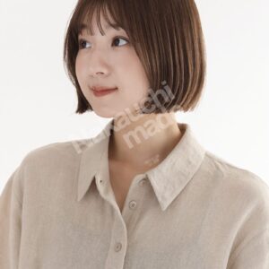ボブスタイル 0AB197