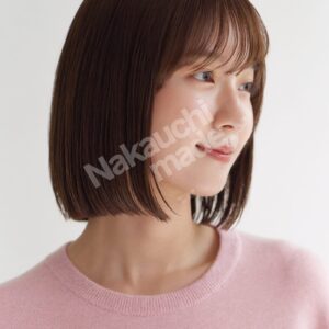 ボブスタイル 1144B1