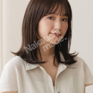 ボブスタイル 14774E