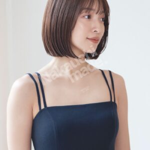 ボブスタイル 14925C