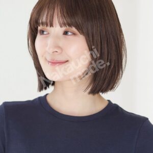ボブスタイル 1565AA