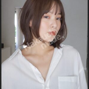 ボブスタイル 1D4067