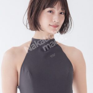 ボブスタイル 20B3DC