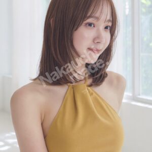 ミディアムスタイル 2927CE