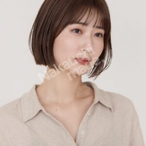 ボブスタイル 305AA0(独占購入)