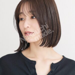 ボブスタイル 33848F