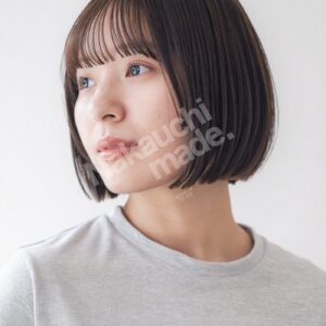ショートスタイル 339C75
