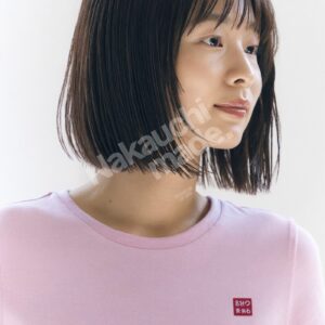 ショートスタイル 5446A2