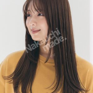 ロングスタイル 5DD036