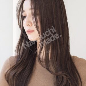 ロングスタイル 6223ED