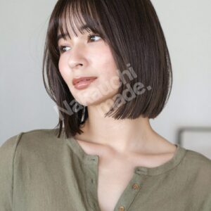 ミディアムスタイル 63C094