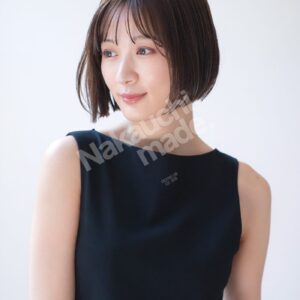 ボブスタイル 68BC91