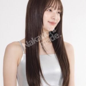 ロングスタイル 6D031C