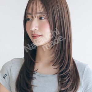 ロングスタイル 73BFC9