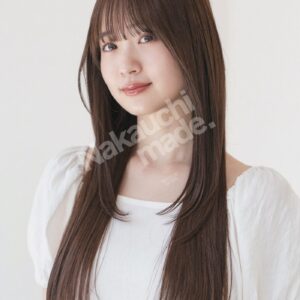ロングスタイル 76FCC1