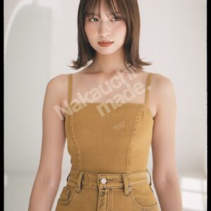 ボブスタイル 7E0225