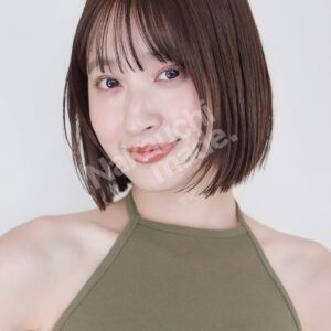 ボブスタイル 7FE6F7