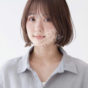 ショートスタイル 95A910