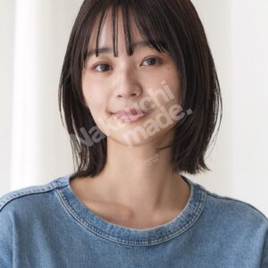 ボブスタイル A716C9