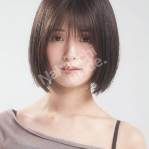 ミディアムスタイル B38263