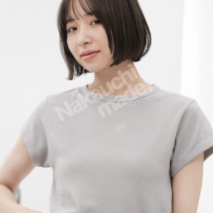 ボブスタイル B3DEE9