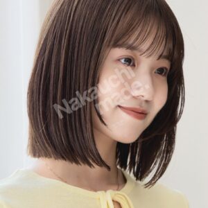 ボブスタイル BBF615