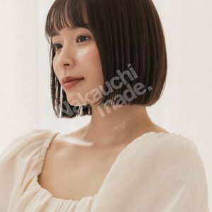 ボブスタイル CB36A3