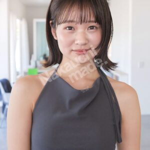 ボブスタイル D842B2