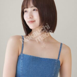 ボブスタイル D870FE