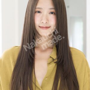 ロングスタイル DEE431
