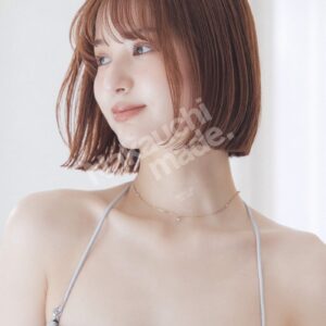 ボブスタイル E74399