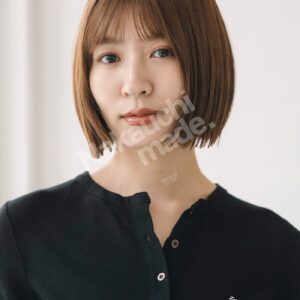 ボブスタイル EE34DA