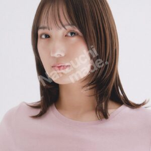 ボブスタイル EE88C6
