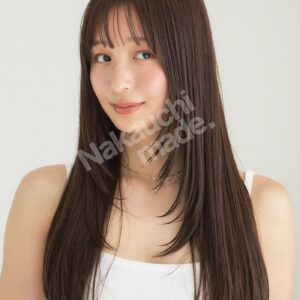 ロングスタイル EEC31A