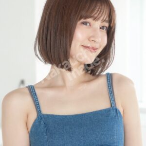 ボブスタイル FA3798